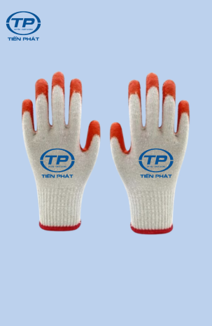 Găng tay sơn CAM 60G - Ảnh 4