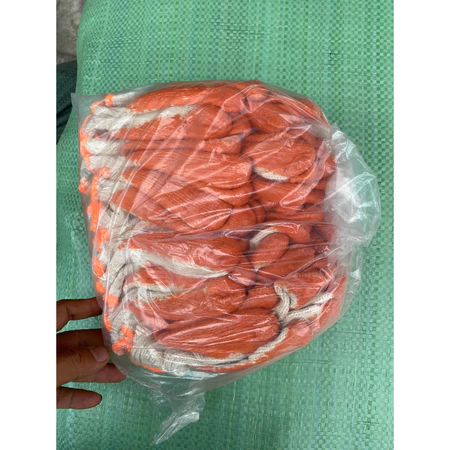 Găng tay sơn CAM 60G - Ảnh 7